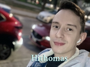 Hithomas