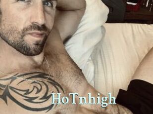 HoTnhigh