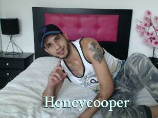 Honeycooper