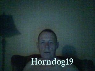 Horndog19