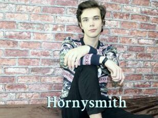 Hornysmith