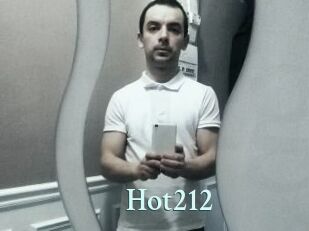 Hot212