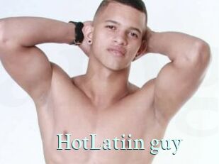 HotLatiin_guy