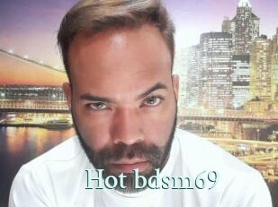 Hot_bdsm69