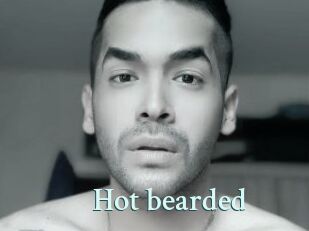 Hot_bearded