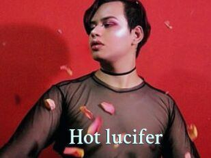 Hot_lucifer