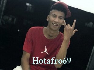 Hotafro69