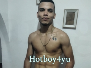 Hotboy4yu