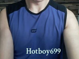 Hotboy699