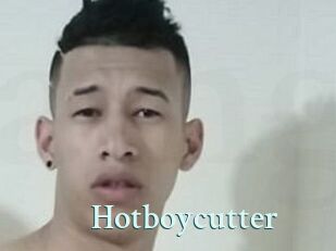 Hotboycutter