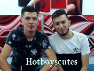 Hotboyscutes