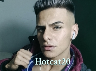 Hotcat20