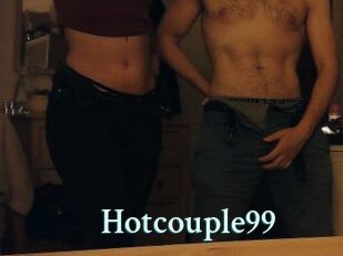 Hotcouple99