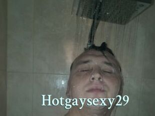 Hotgaysexy29