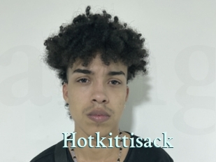 Hotkittisack