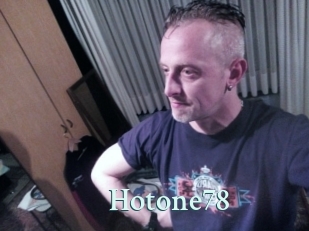 Hotone78