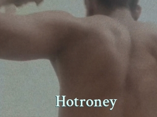 Hotroney