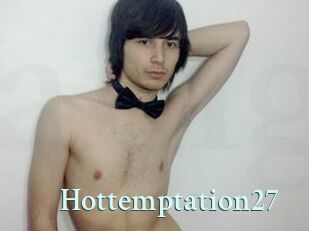 Hottemptation27