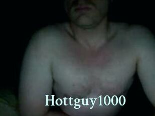 Hottguy1000