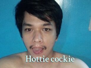 Hottie_cockie