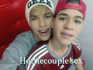 Hottiecouple_sex