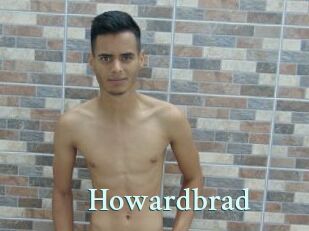 Howardbrad