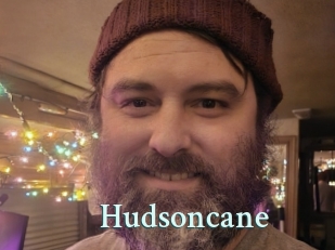 Hudsoncane