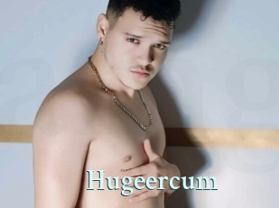 Hugeercum