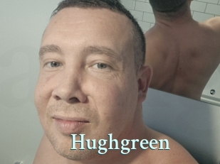 Hughgreen