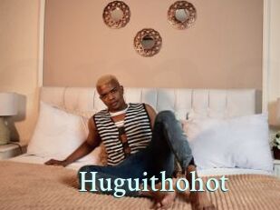 Huguithohot