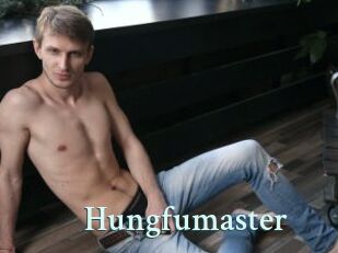 Hungfumaster