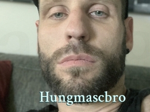 Hungmascbro