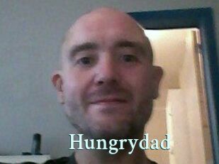 Hungrydad