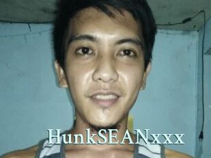 HunkSEANxxx