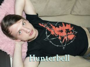 Hunterbell