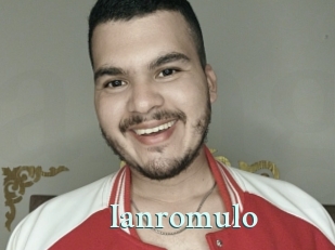 Ianromulo