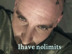 Ihave_nolimits