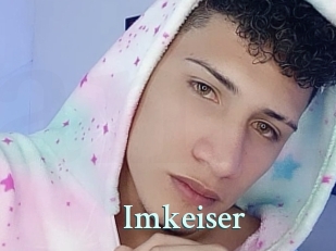 Imkeiser