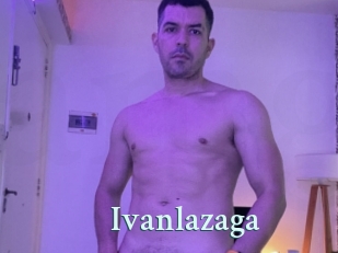 Ivanlazaga