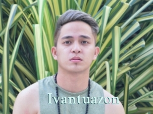 Ivantuazon