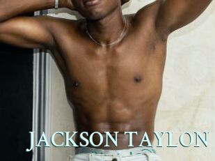 JACKSON_TAYLON