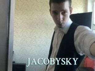 JACOBY_SKY