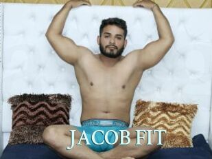 JACOB_FIT