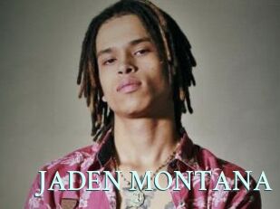 JADEN_MONTANA