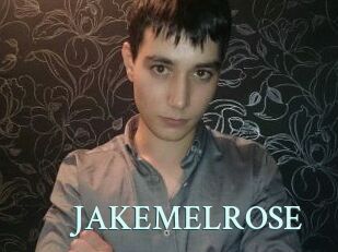 JAKE_MELROSE