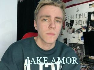 JAKE_AMOR