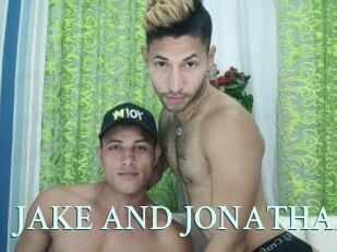 JAKE_AND_JONATHAN