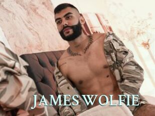 JAMES_WOLFIE