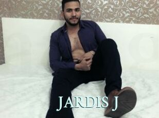 JARDIS_J