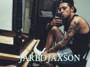 JARED_JAXSON